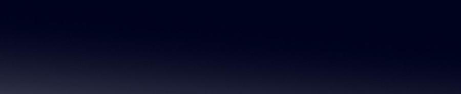 Mắt Của Hành Tinh 19 trang 34