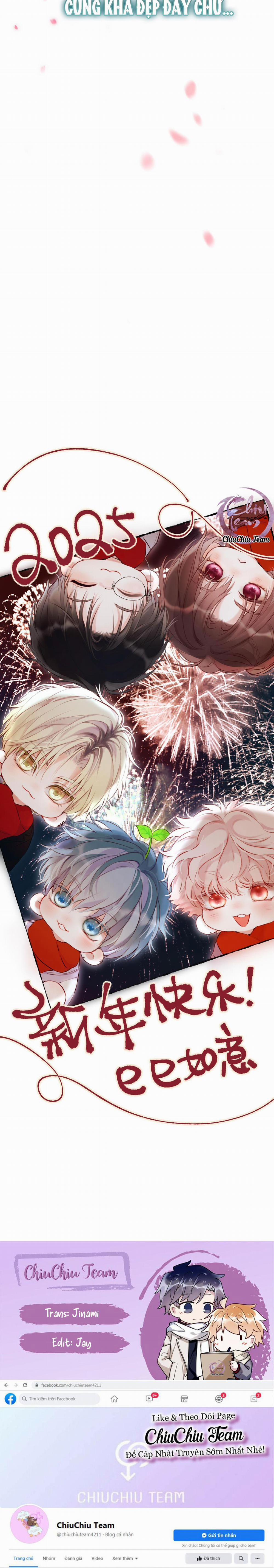 Mắt Của Hành Tinh 20.2 trang 9