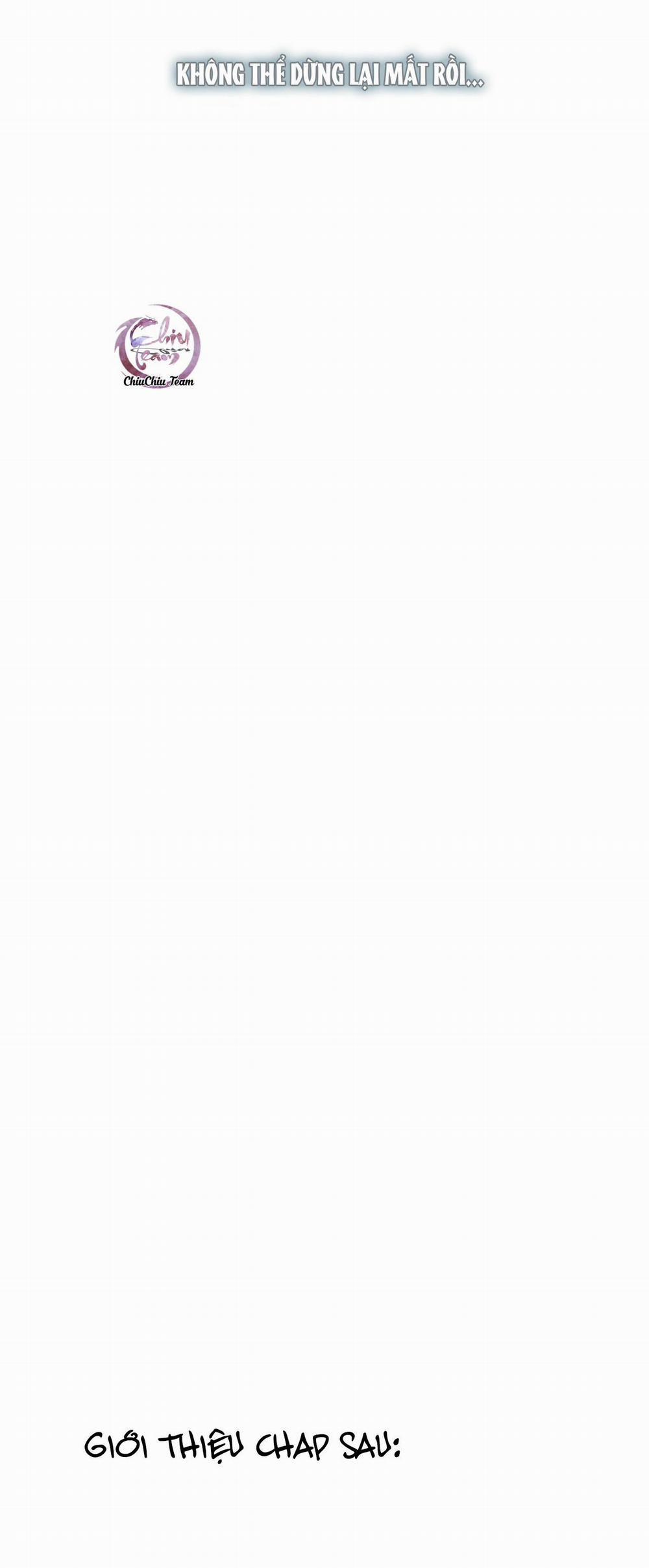 Mắt Của Hành Tinh 20 trang 29