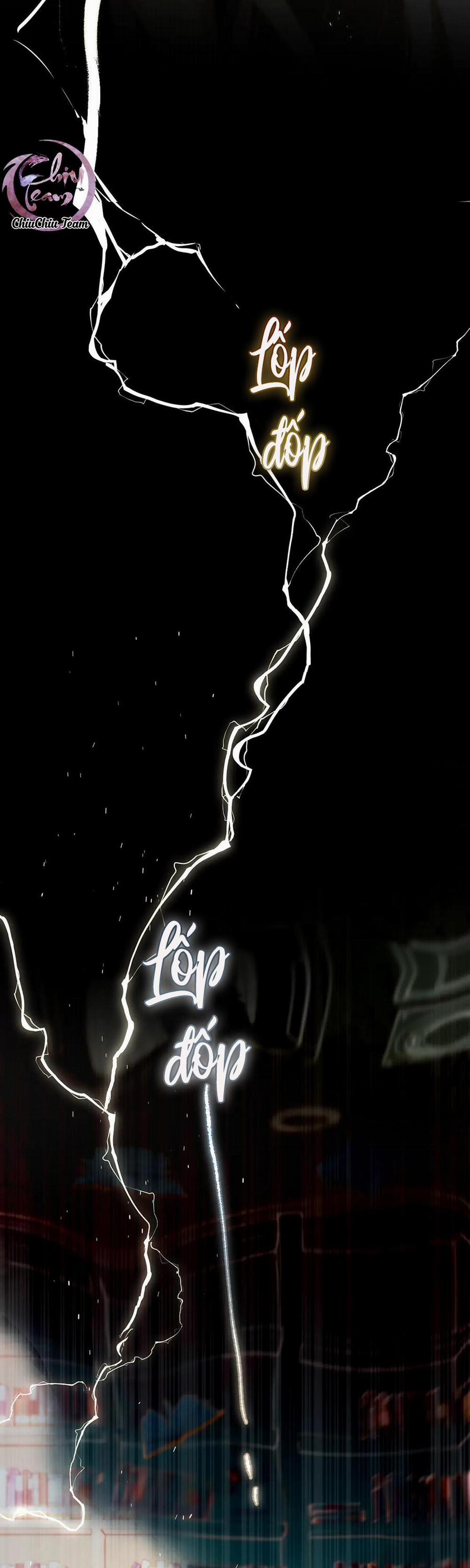 Mắt Của Hành Tinh 4 trang 14