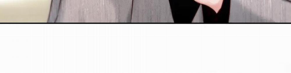 Mắt Của Hành Tinh 5 NGANG RAW trang 21