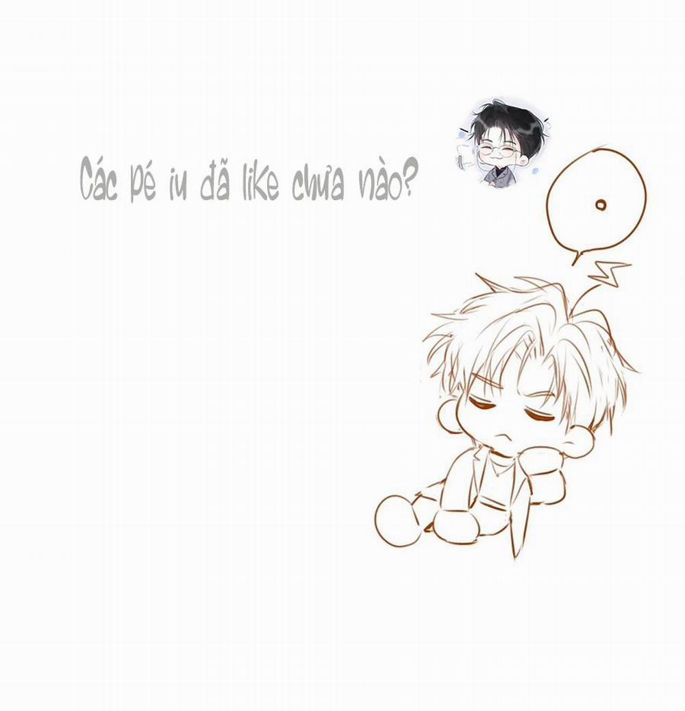 Mắt Của Hành Tinh 5 NGANG RAW trang 26