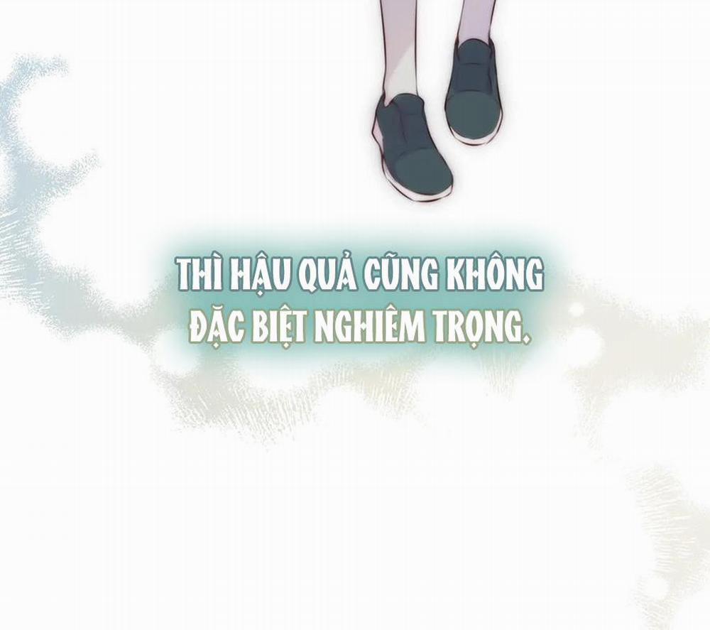 Mắt Của Hành Tinh 5 trang 7