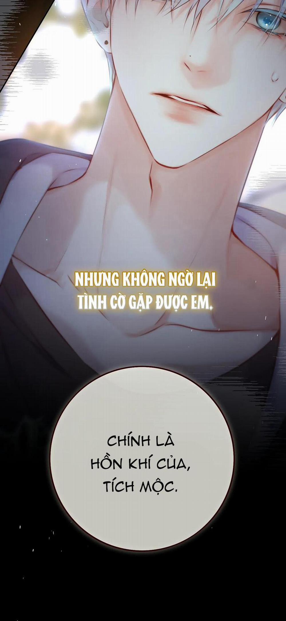 Mắt Của Hành Tinh 6 NGANG RAW trang 7