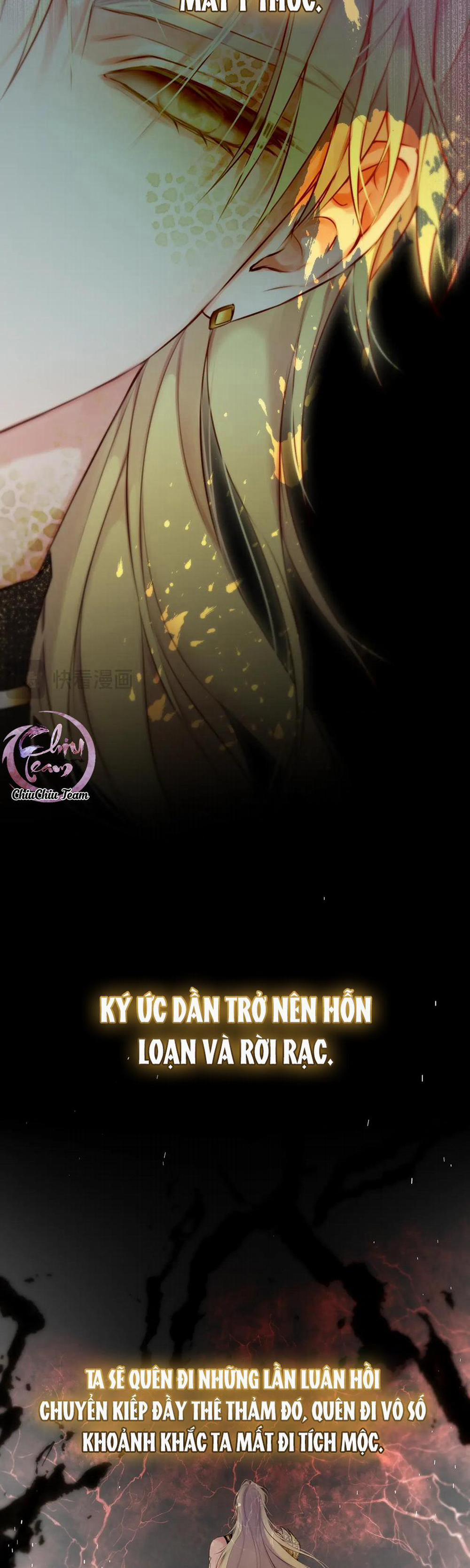 Mắt Của Hành Tinh 7 trang 4