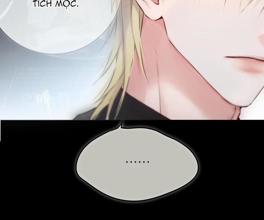 Mắt Của Hành Tinh 8 NGANG RAW trang 18