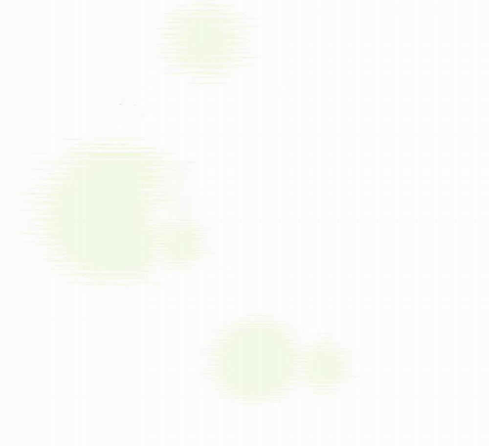 Mắt Của Hành Tinh 8 NGANG RAW trang 33