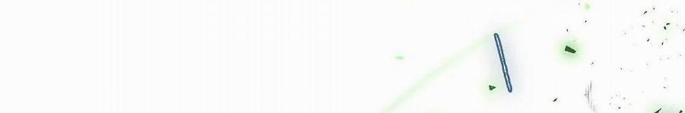 Mắt Của Hành Tinh 8 trang 6