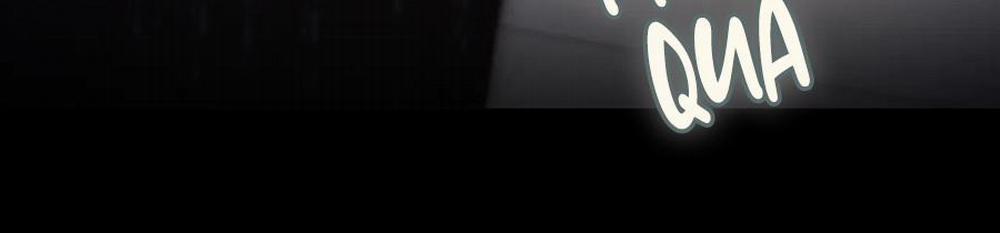 Mắt Của Hành Tinh 9 trang 15