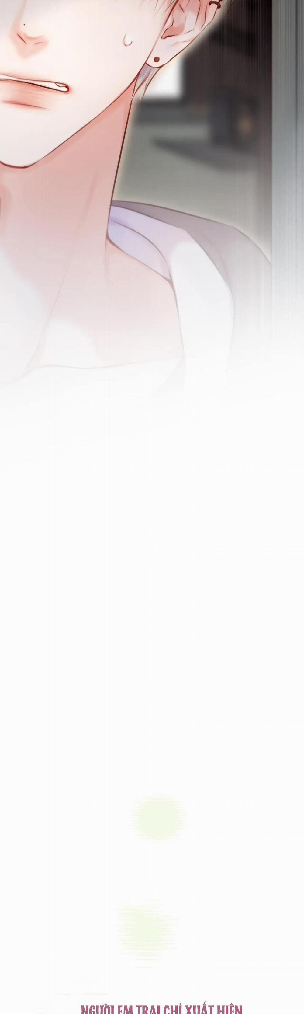 Mắt Của Hành Tinh 9 trang 31