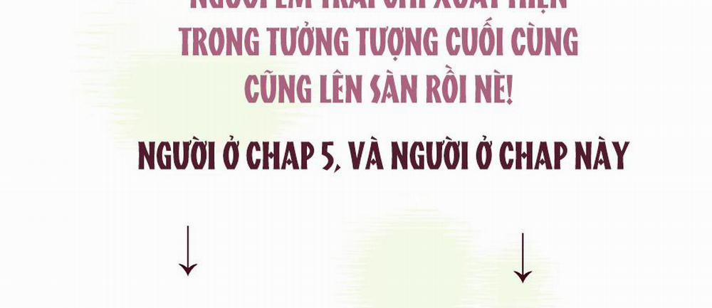 Mắt Của Hành Tinh 9 trang 32