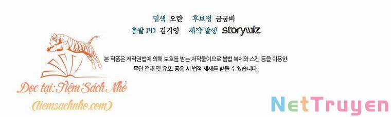 Mất Đi Một Người Chị Tốt 19 trang 39