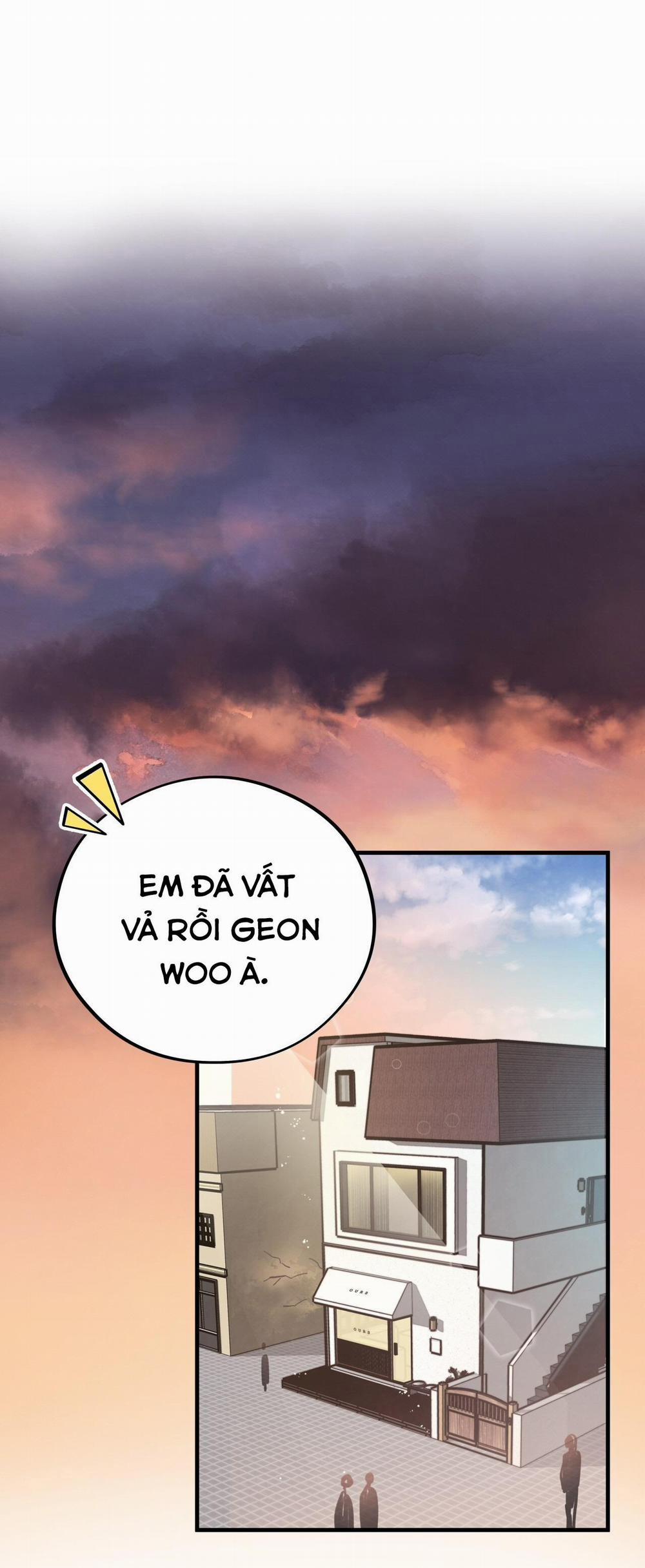 Mật Gấu 54 trang 0