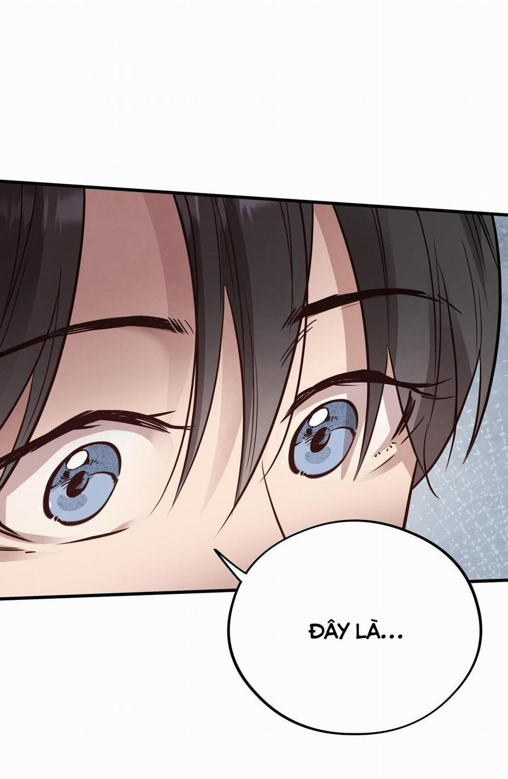 Mật Gấu 54 trang 16