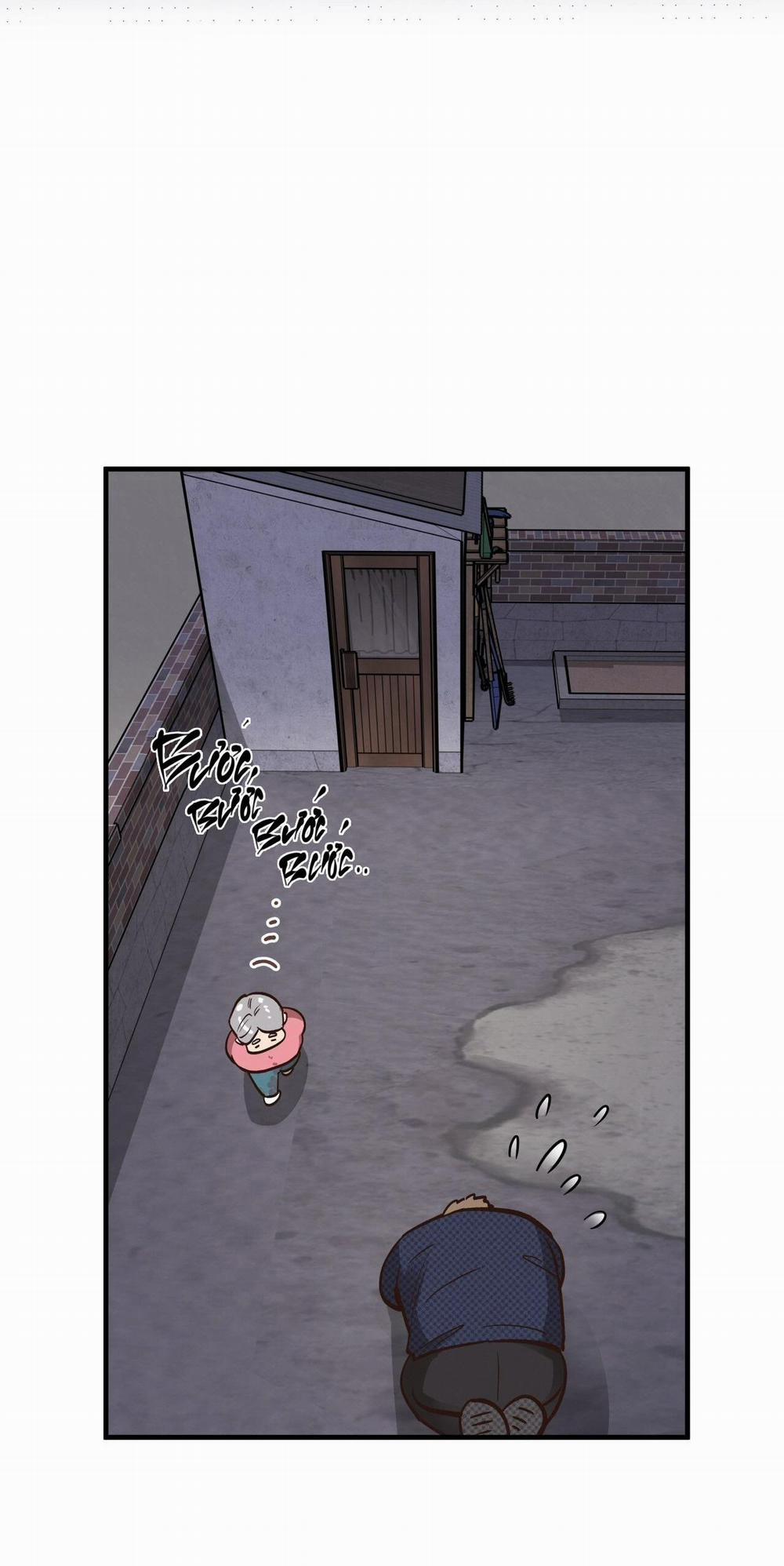 Mật Gấu 54 trang 31