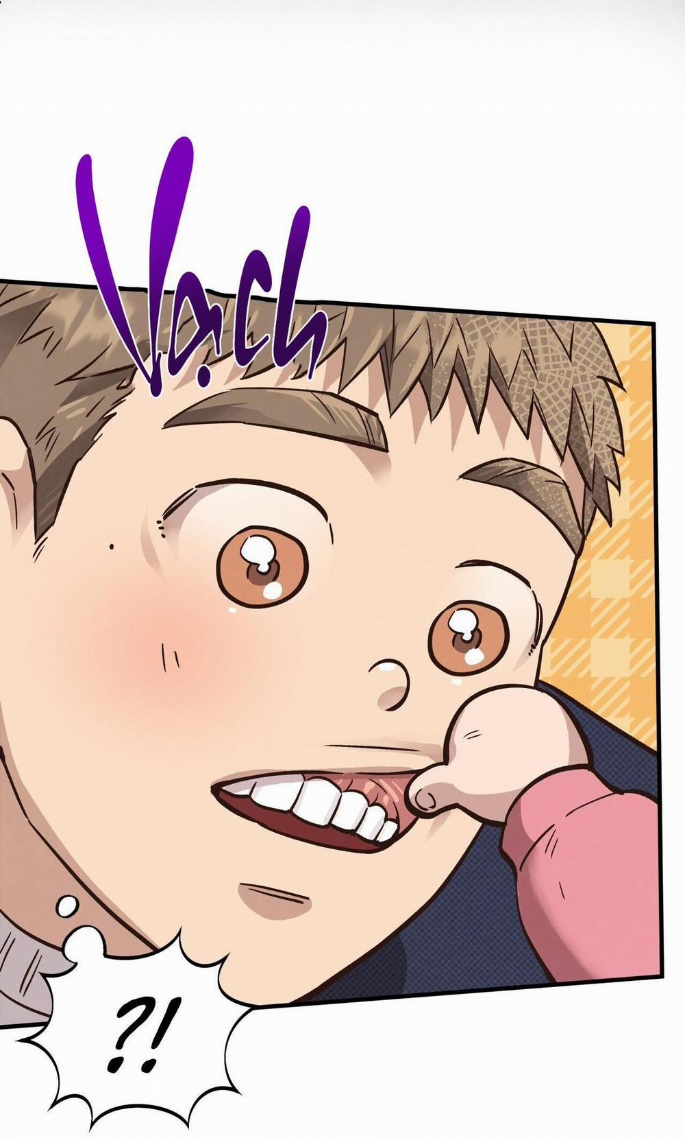 Mật Gấu 54 trang 34