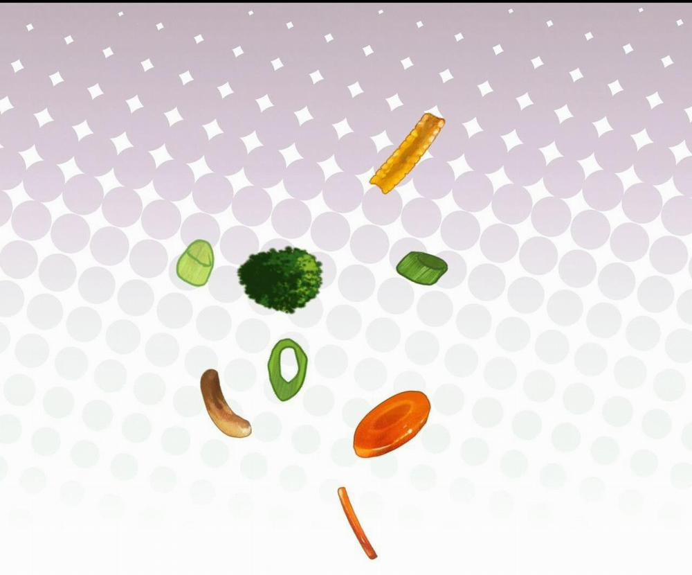 Mật Gấu 54 trang 48