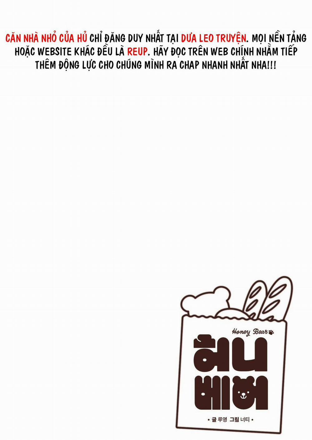 Mật Gấu 54 trang 79