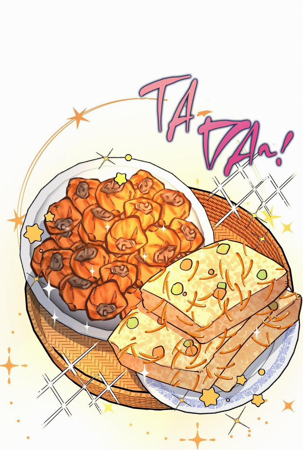 Mật Gấu 55 trang 0