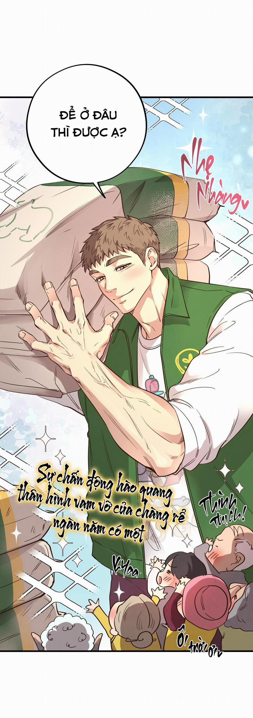 Mật Gấu 55 trang 12