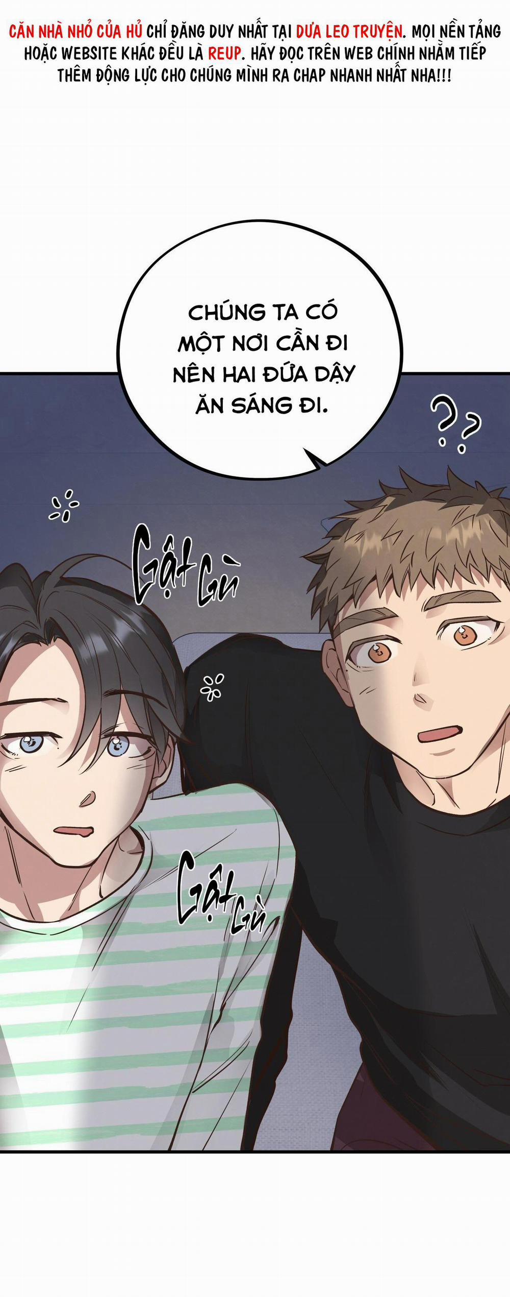 Mật Gấu 55 trang 27