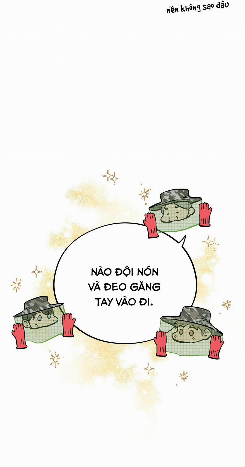 Mật Gấu 55 trang 41