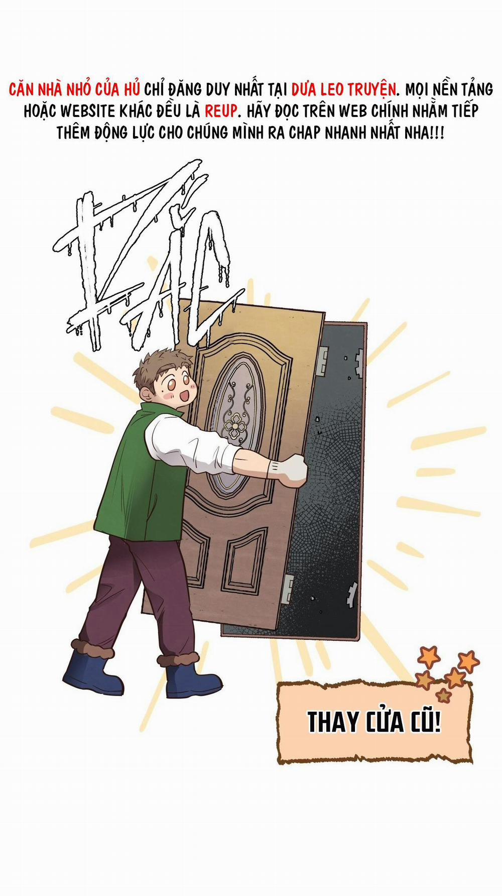 Mật Gấu 55 trang 7