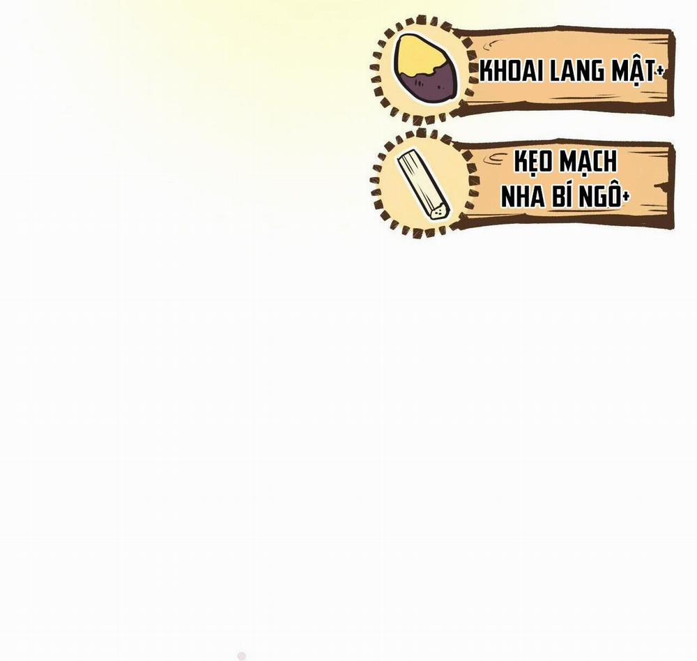 Mật Gấu 55 trang 9