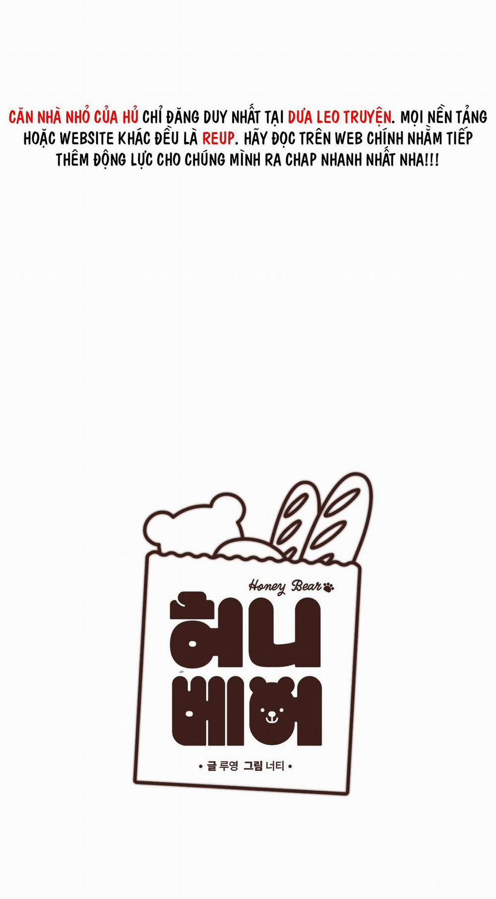 Mật Gấu 56 trang 27