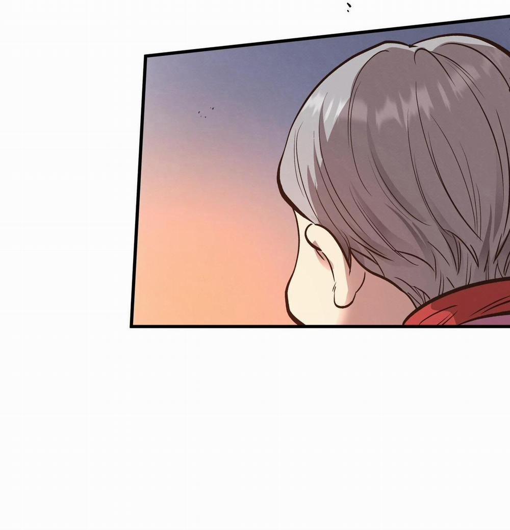 Mật Gấu 56 trang 30