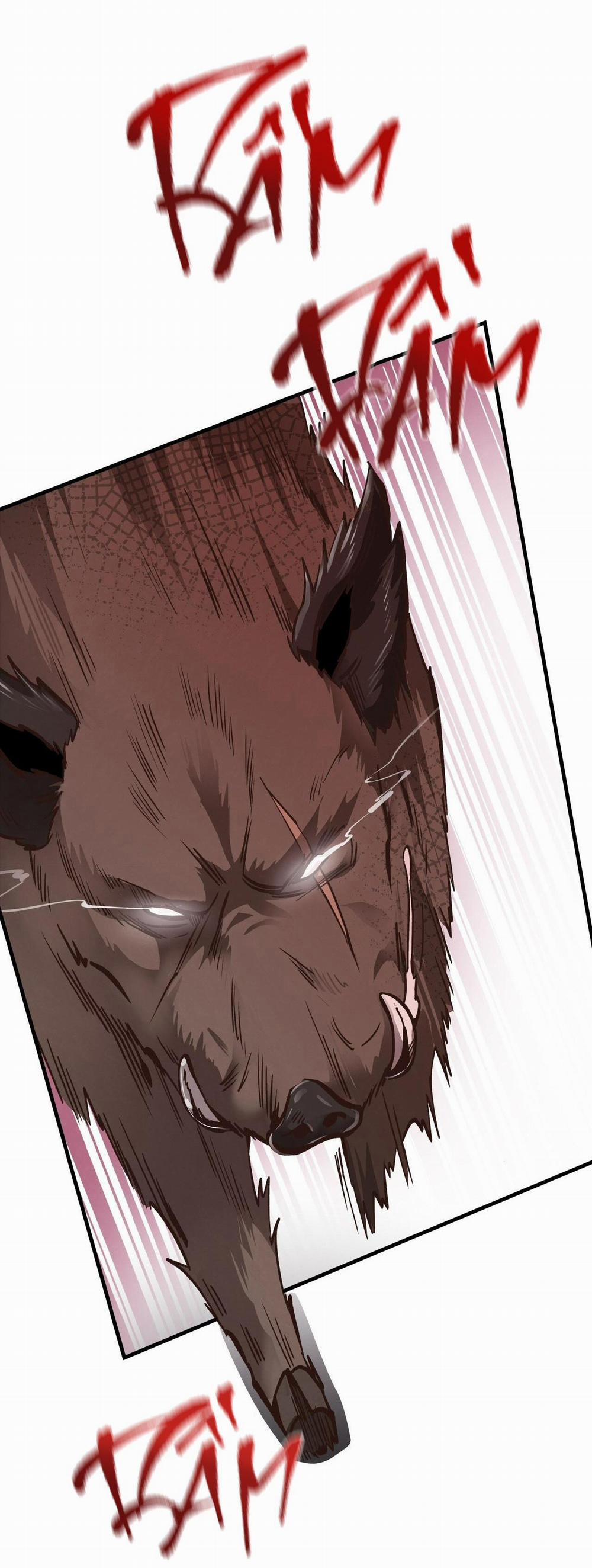 Mật Gấu 56 trang 4