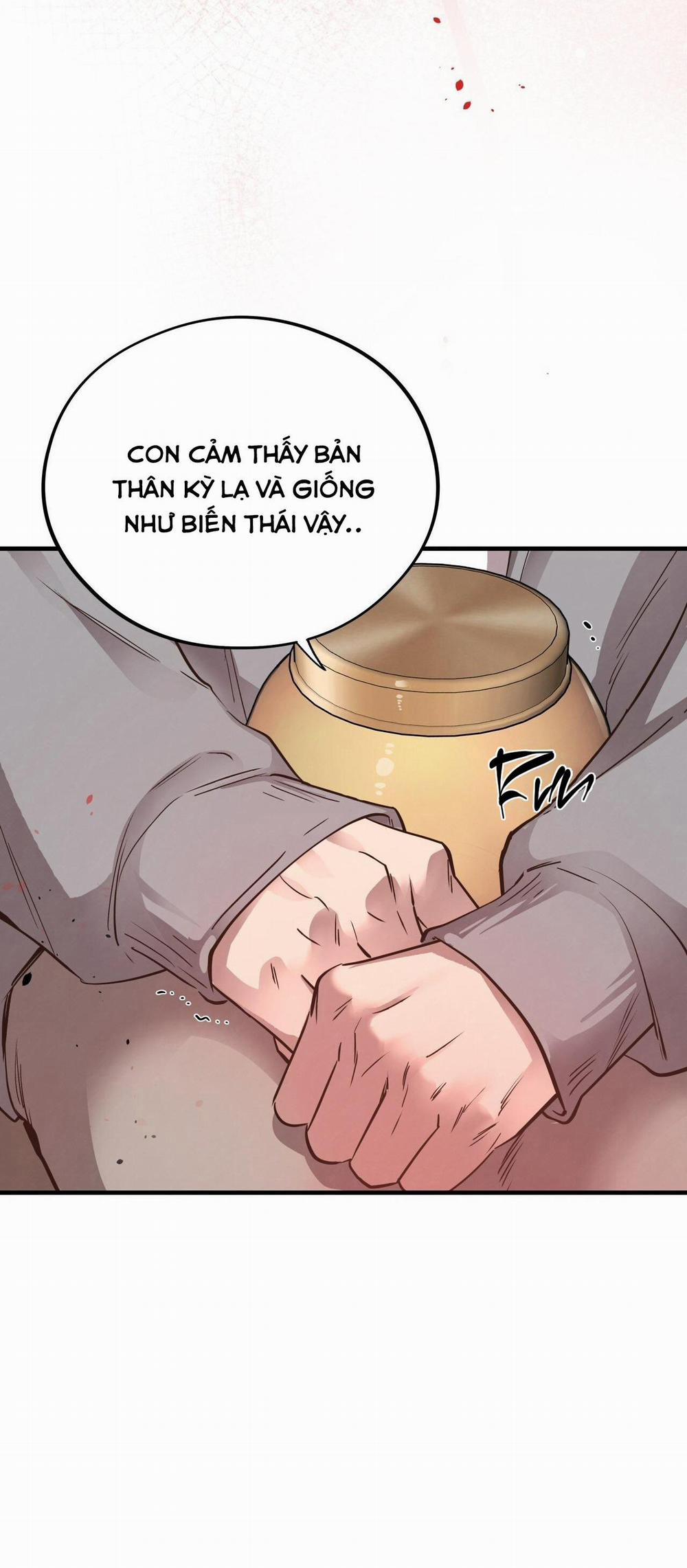 Mật Gấu 56 trang 41