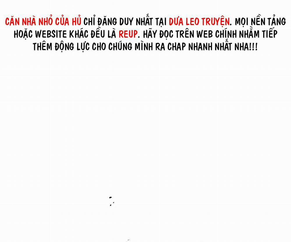 Mật Gấu 56 trang 51