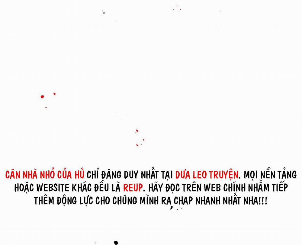 Mật Gấu 56 trang 61