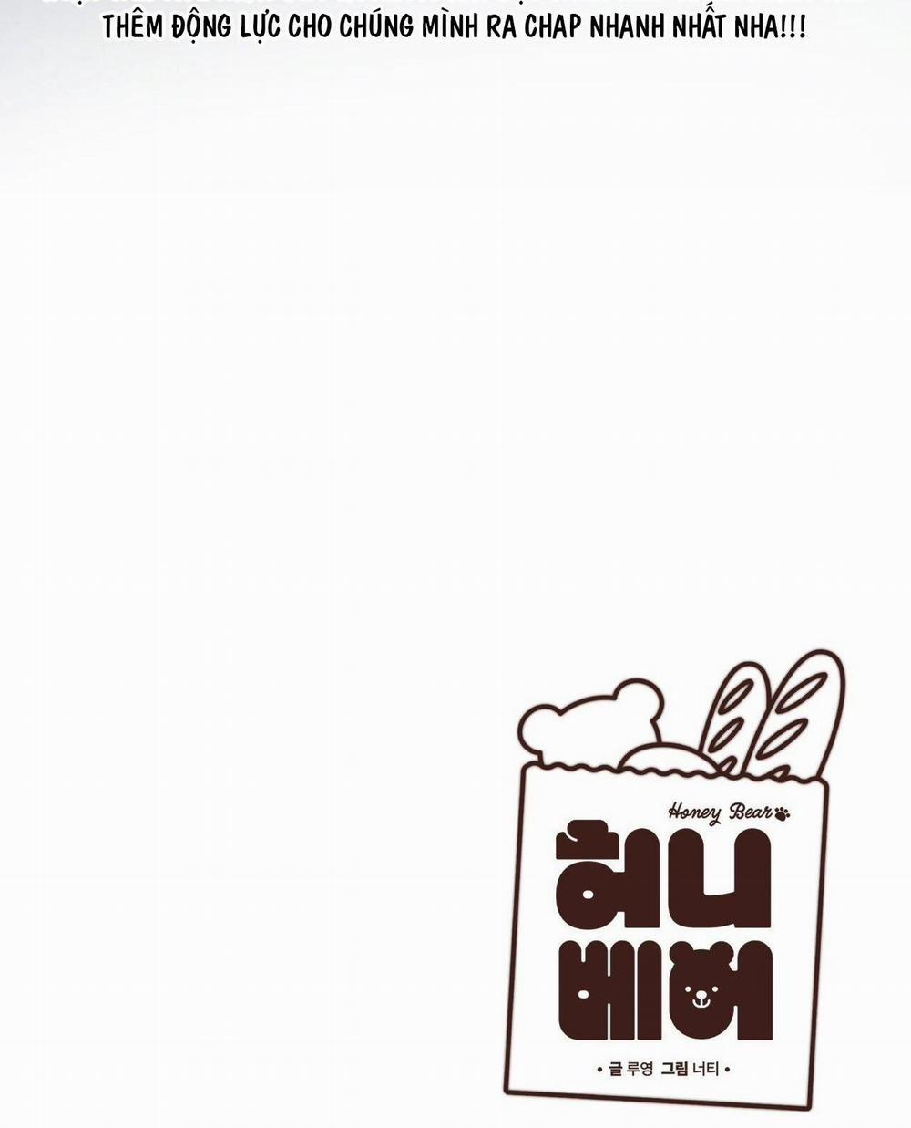 Mật Gấu 58 trang 20