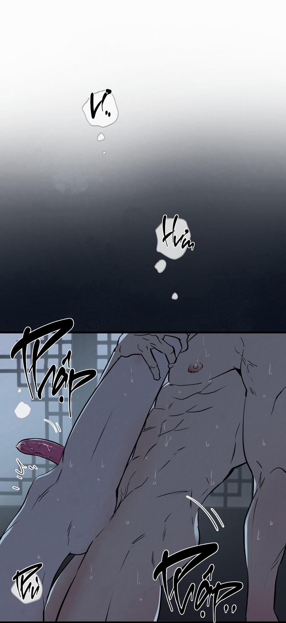 Mật Gấu 59 trang 2