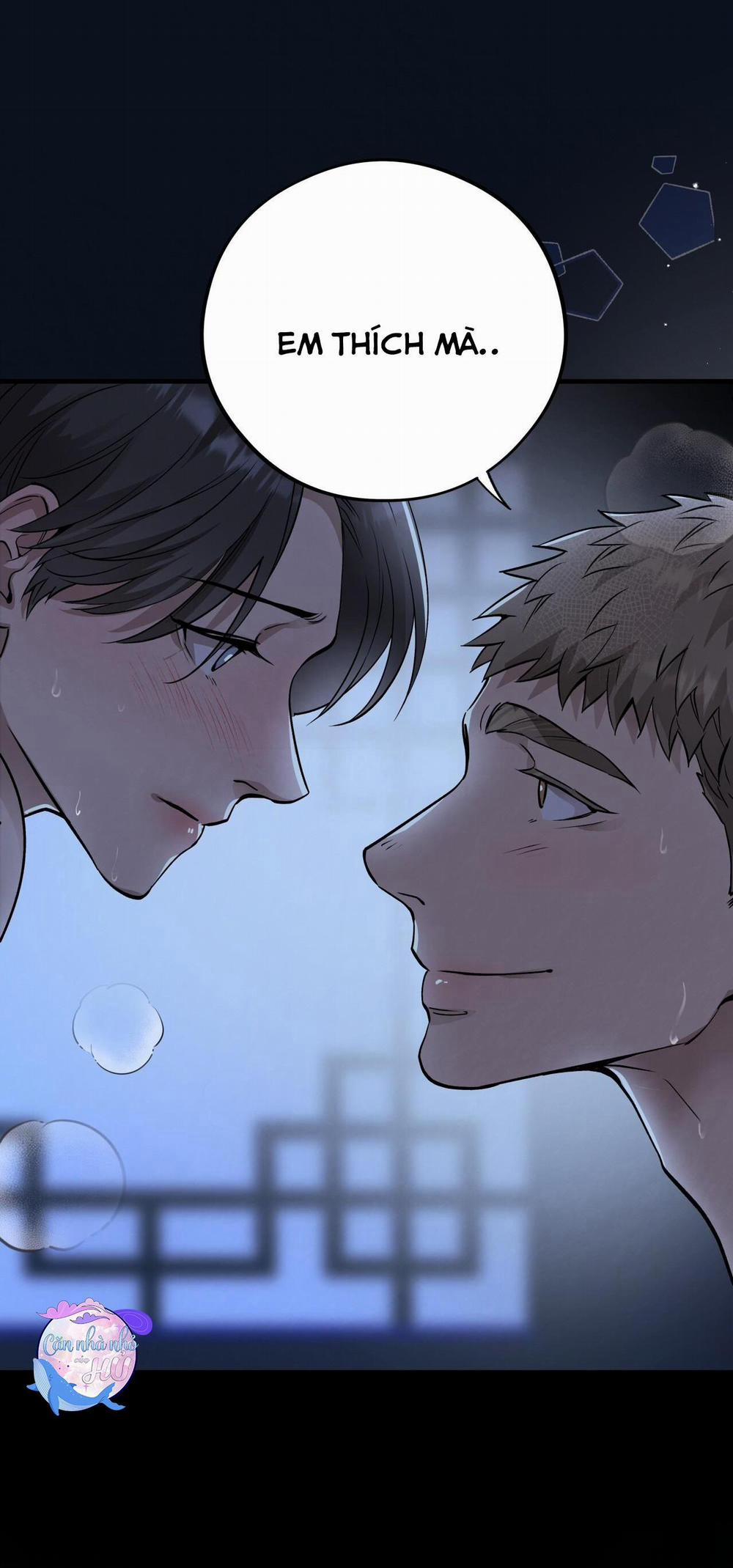 Mật Gấu 59 trang 25