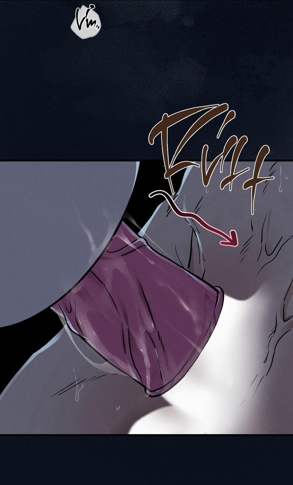 Mật Gấu 59 trang 3