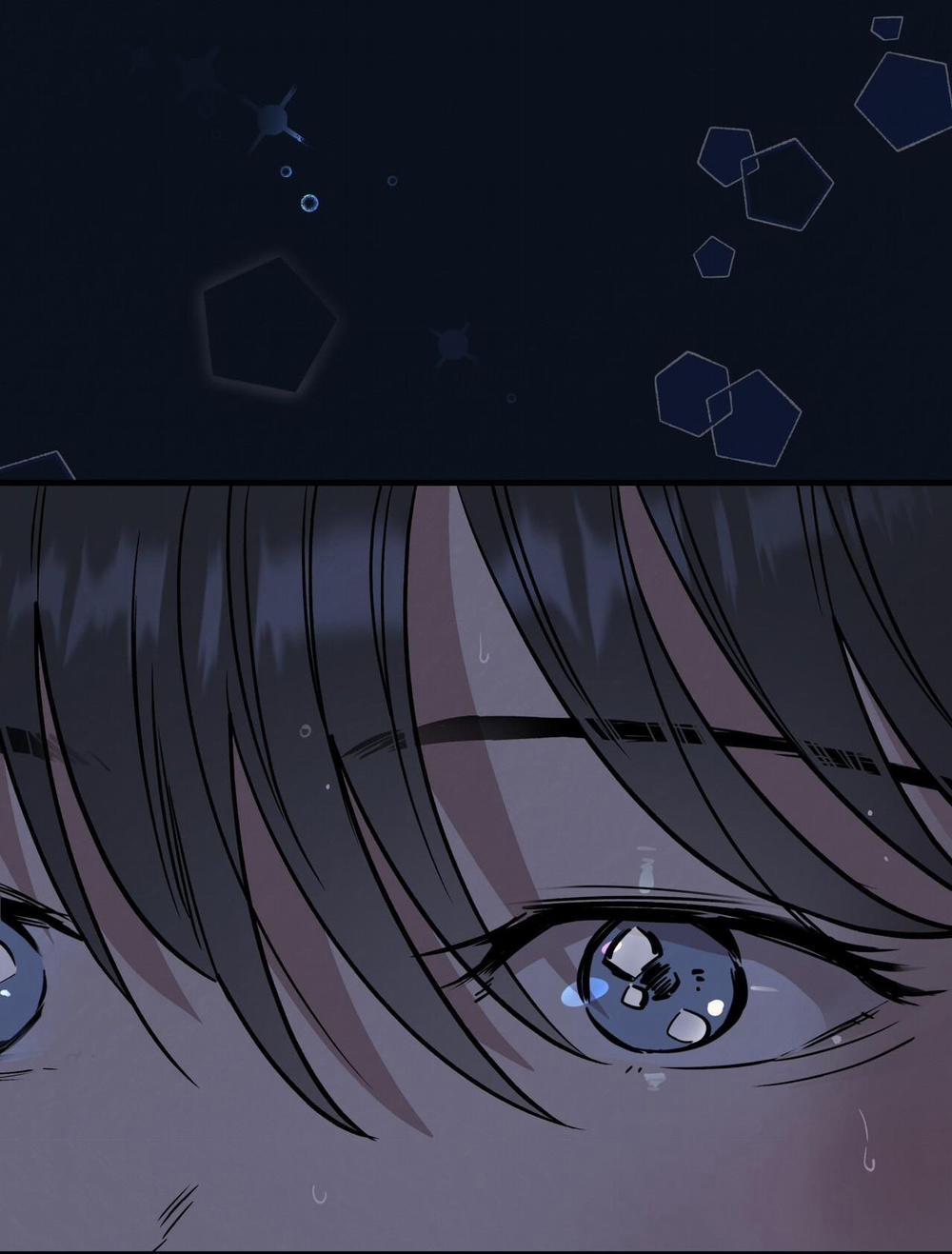 Mật Gấu 59 trang 34