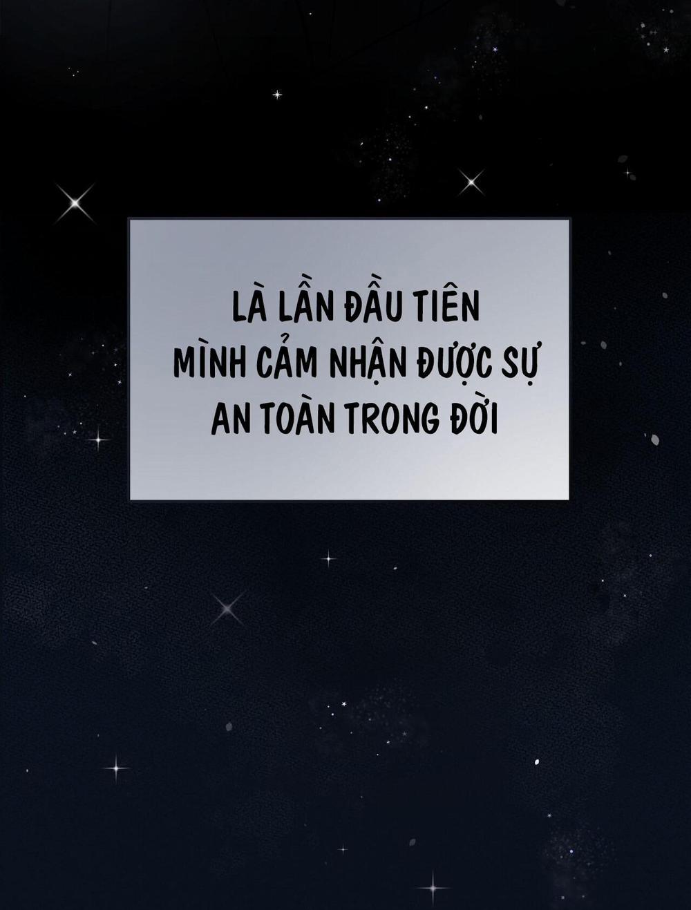 Mật Gấu 59 trang 44