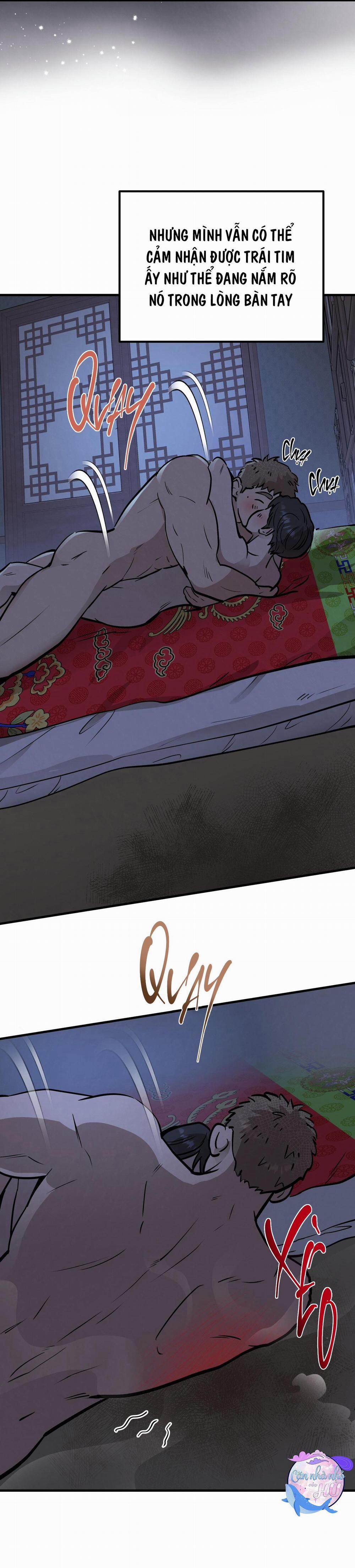 Mật Gấu 59 trang 47