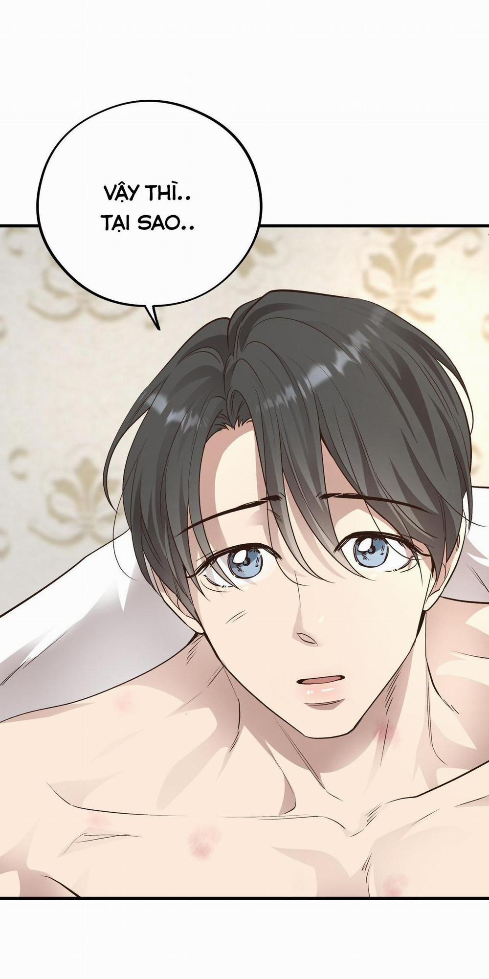 Mật Gấu 60 trang 14