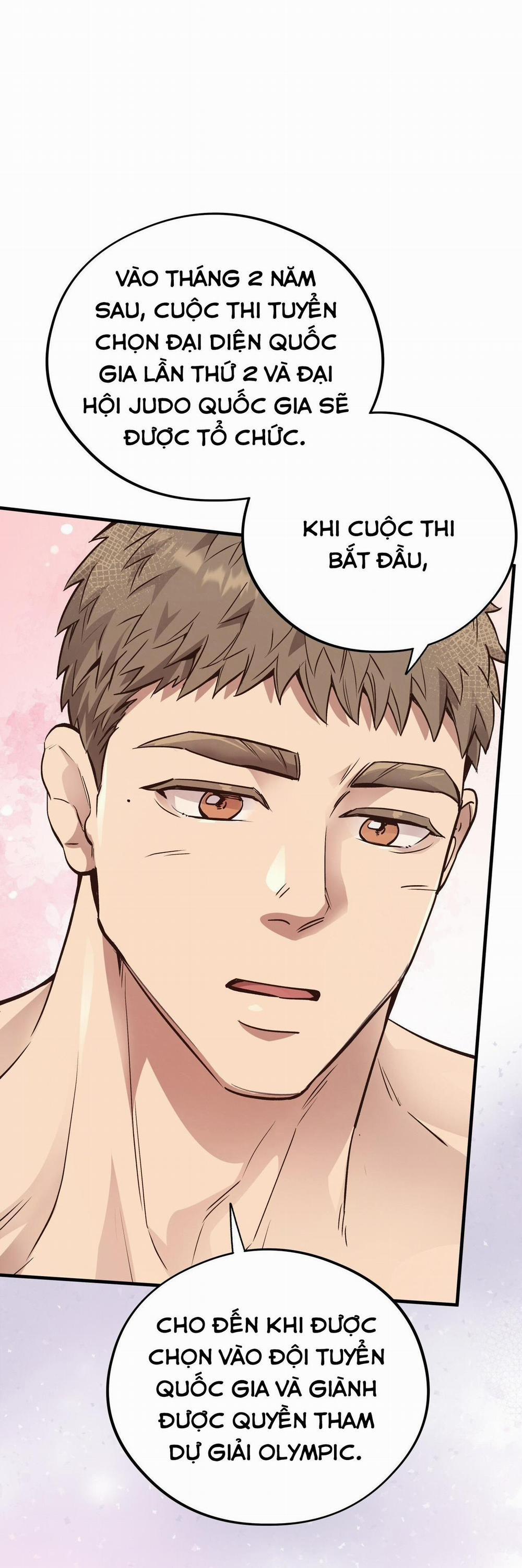 Mật Gấu 60 trang 16