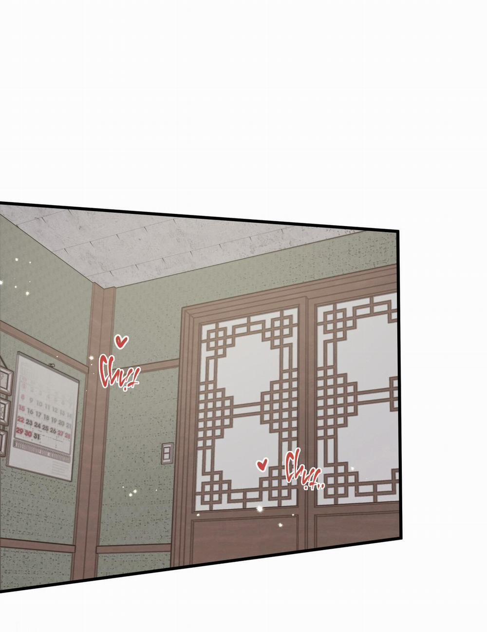 Mật Gấu 60 trang 2