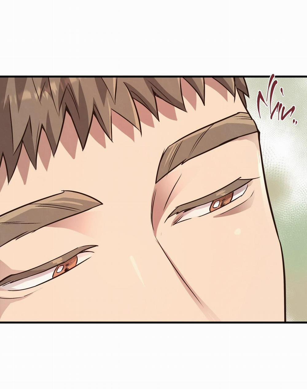 Mật Gấu 60 trang 5