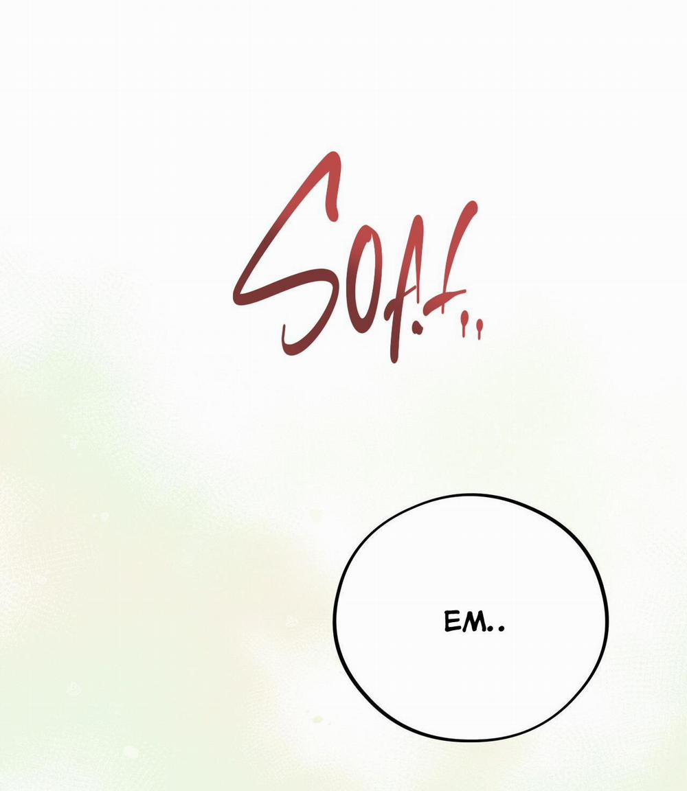 Mật Gấu 60 trang 6