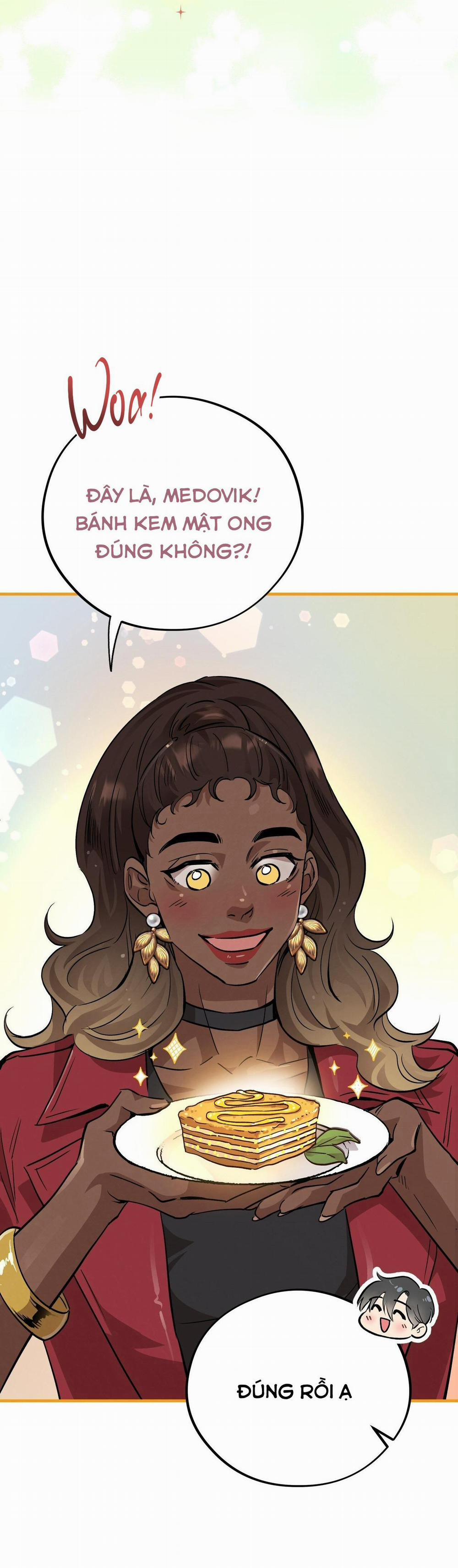 Mật Gấu 60 trang 63