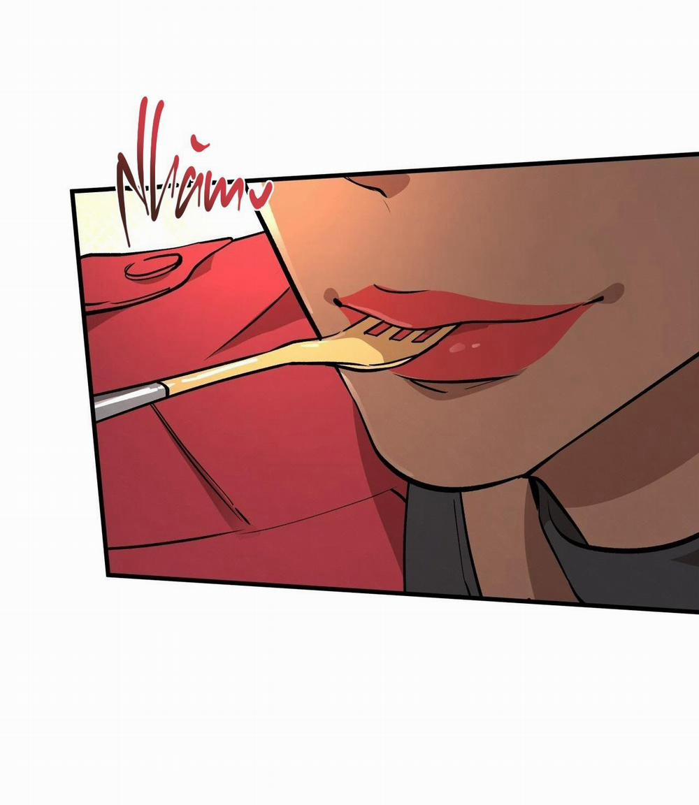 Mật Gấu 60 trang 67