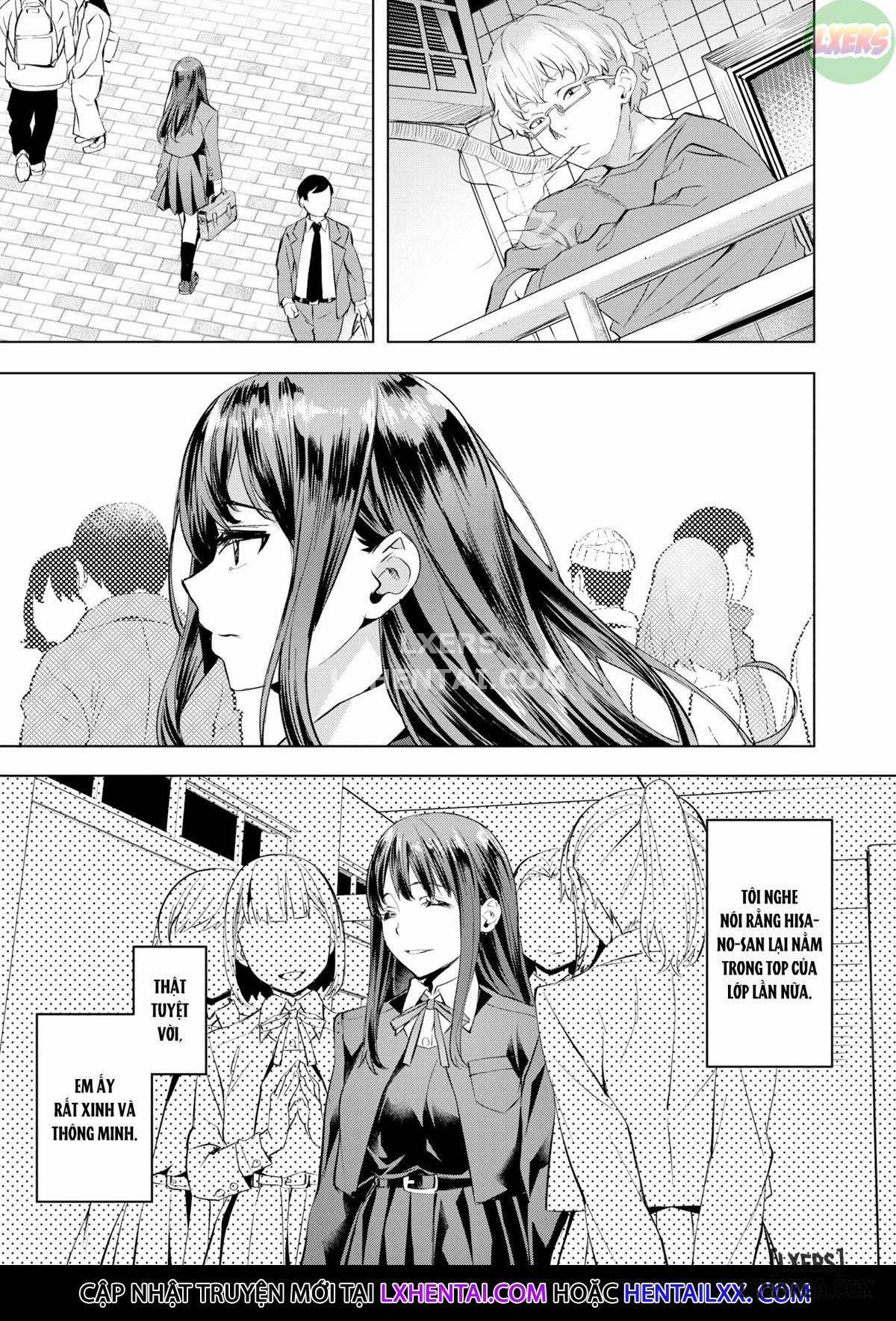 Mặt Khác 1 trang 6