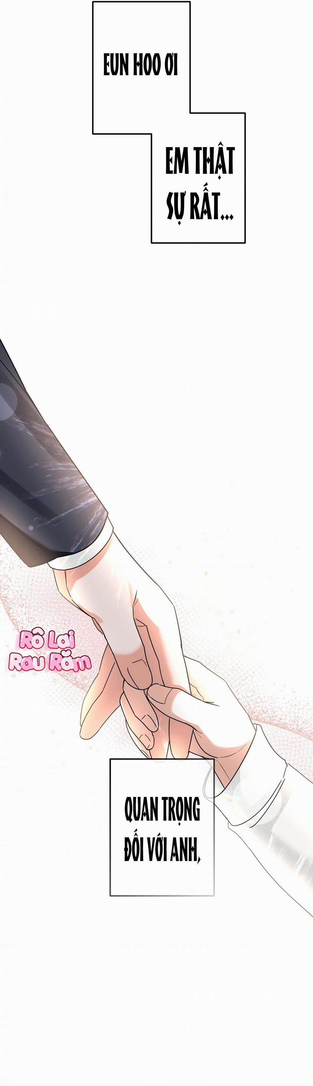 Mất Kiểm Soát 1 trang 1